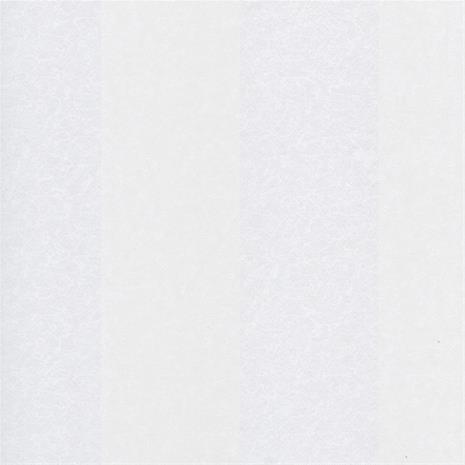 Moomin 2017 - 2932-3" "Tapetti