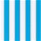 Moomin 2017 - 5171-1" "Tapetti – kuva 5