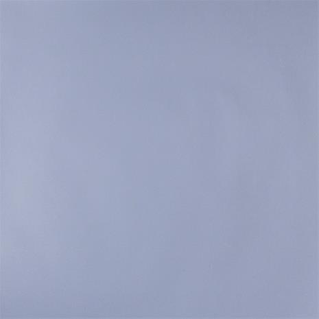 Muumi - 4908-10" "Tapetti