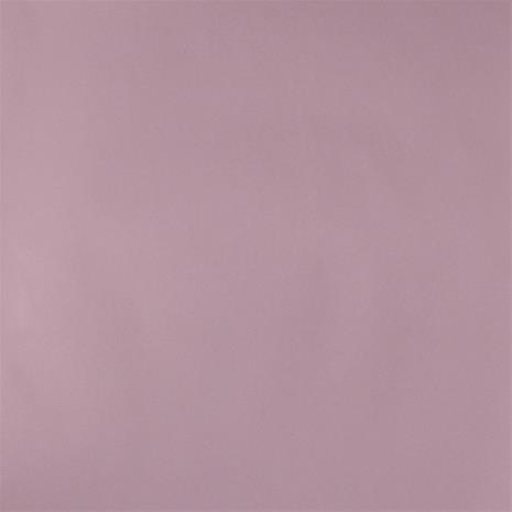 Muumi - 4908-11" "Tapetti