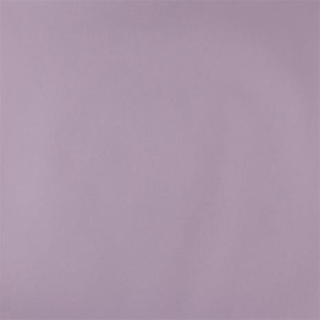 Muumi - 4908-5" "Tapetti – kuva 5/6