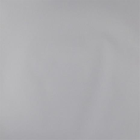 Muumi - 4908-6" "Tapetti – kuva 5/6