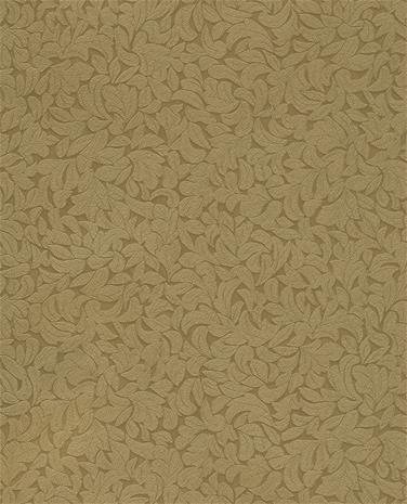 Carmen - 392551" "Tapetti