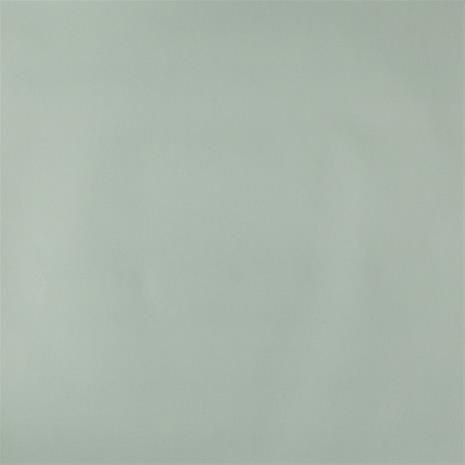 Muumi - 4908-8" "Tapetti