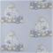 Muumi - 4909-2" "Tapetti – kuva 5