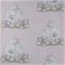 Muumi - 4909-3" "Tapetti – kuva 5
