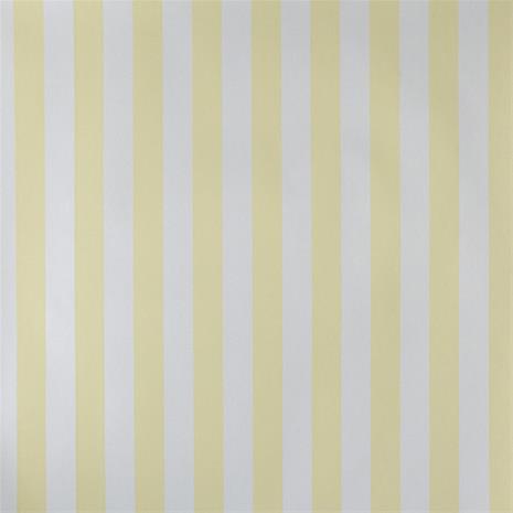 Muumi - 4910-1" "Tapetti