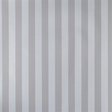 Muumi - 4910-2" "Tapetti