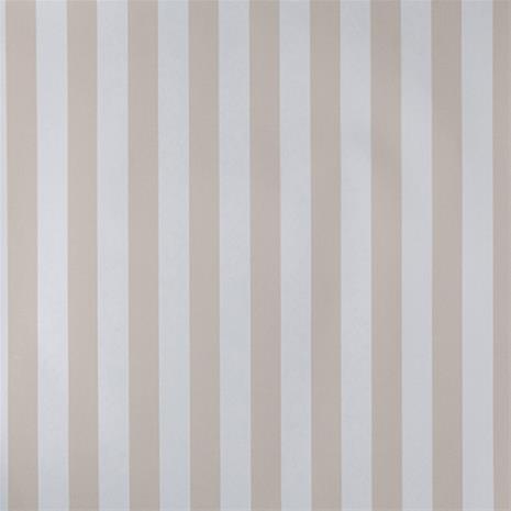 Muumi - 4910-3" "Tapetti – kuva 5/6