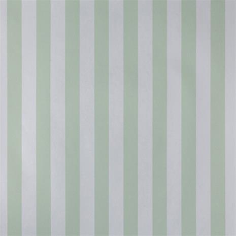Muumi - 4910-4" "Tapetti