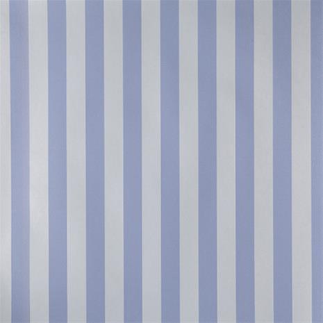 Muumi - 4910-5" "Tapetti