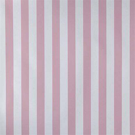 Muumi - 4910-6" "Tapetti