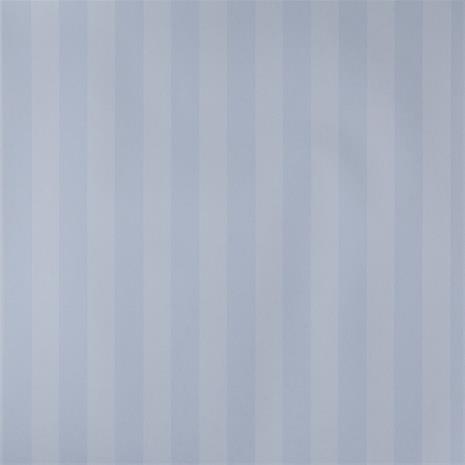 Muumi - 4910-7" "Tapetti
