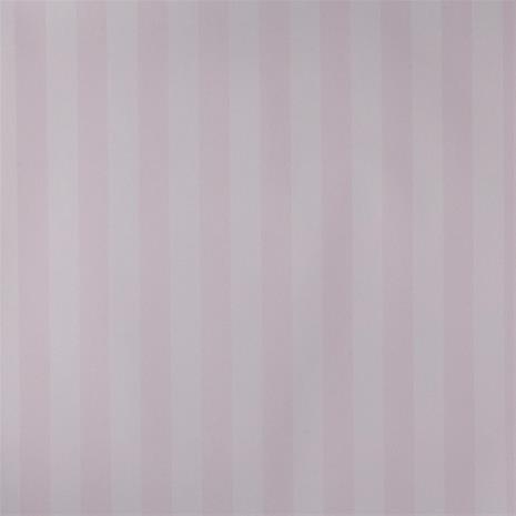 Muumi - 4910-9" "Tapetti