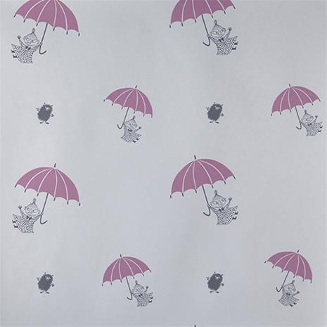 Muumi - 4911-2" "Tapetti – kuva 5/6