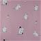 Muumi - 4915-1" "Tapetti – kuva 5