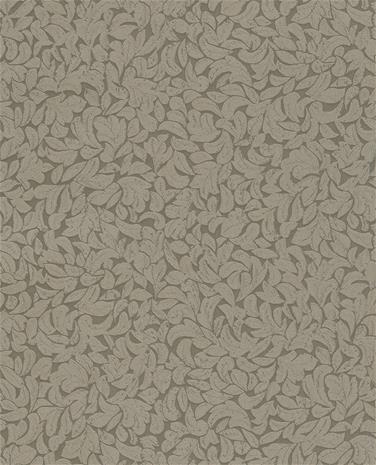 Carmen - 392552" "Tapetti
