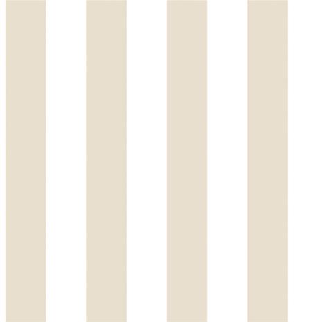 Smart Stripes 2 - G67520" "Tapetti