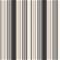 Smart Stripes 2 - G67527" "Tapetti – kuva 5