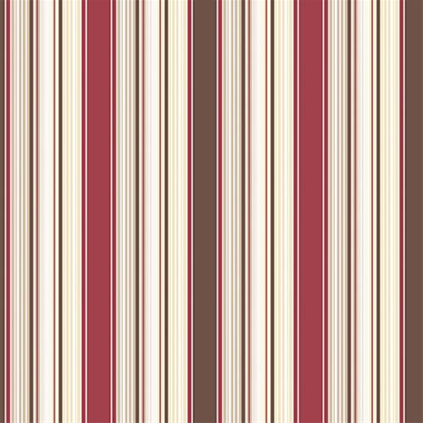 Smart Stripes 2 - G67529" "Tapetti