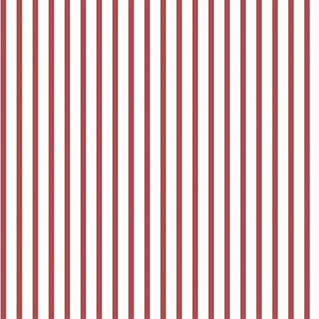 Smart Stripes 2 - G67536" "Tapetti