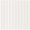 Smart Stripes 2 - G67537" "Tapetti – kuva 5