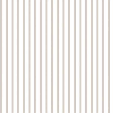 Smart Stripes 2 - G67537" "Tapetti