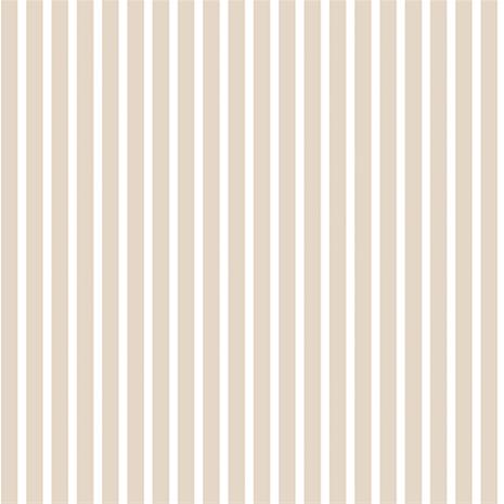 Smart Stripes 2 - G67538" "Tapetti