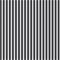 Smart Stripes 2 - G67539" "Tapetti – kuva 5