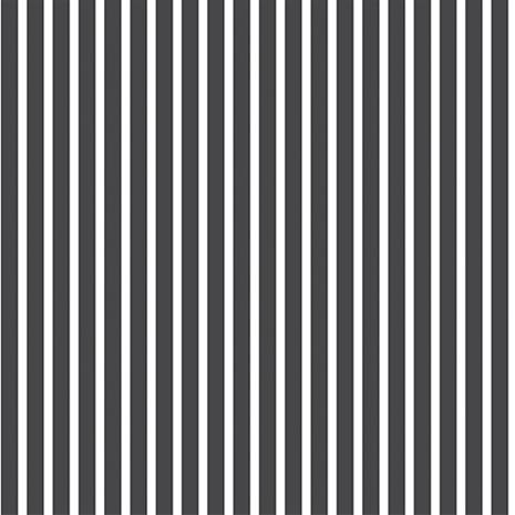 Smart Stripes 2 - G67539" "Tapetti