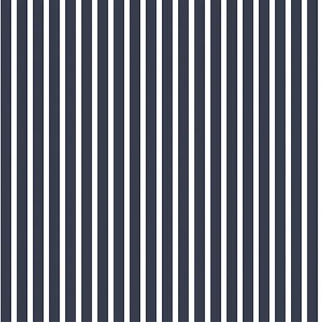 Smart Stripes 2 - G67540" "Tapetti