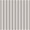 Smart Stripes 2 - G67541" "Tapetti – kuva 5