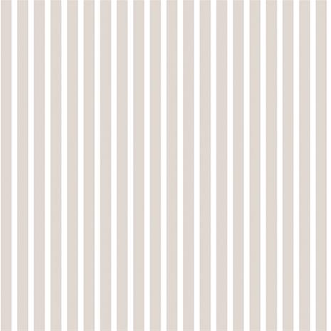 Smart Stripes 2 - G67542" "Tapetti