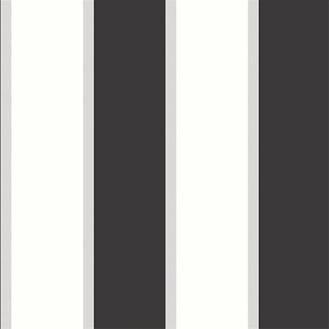 Smart Stripes 2 - G67543" "Tapetti