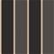 Smart Stripes 2 - G67544" "Tapetti – kuva 5