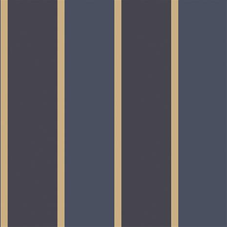 Smart Stripes 2 - G67545" "Tapetti
