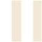 Smart Stripes 2 - G67547" "Tapetti – kuva 5