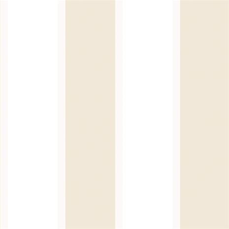 Smart Stripes 2 - G67547" "Tapetti – kuva 5/6