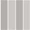 Smart Stripes 2 - G67548" "Tapetti – kuva 5