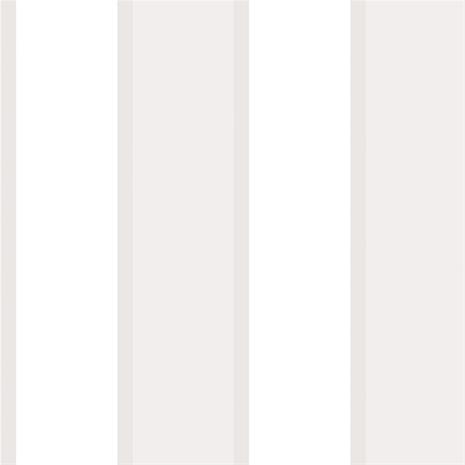 Smart Stripes 2 - G67549" "Tapetti