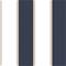 Smart Stripes 2 - G67550" "Tapetti – kuva 5