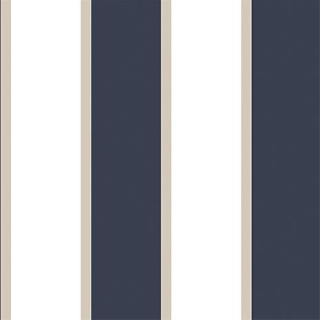 Smart Stripes 2 - G67550" "Tapetti