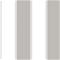Smart Stripes 2 - G67552" "Tapetti – kuva 5