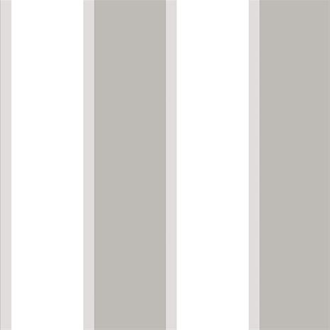 Smart Stripes 2 - G67552" "Tapetti