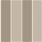 Smart Stripes 2 - G67554" "Tapetti – kuva 5