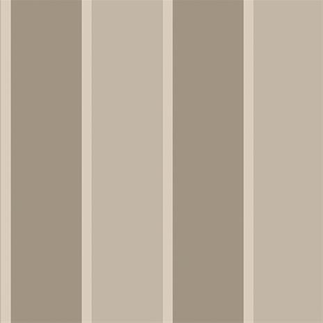 Smart Stripes 2 - G67554" "Tapetti