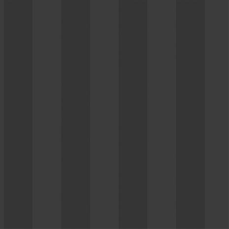 Smart Stripes 2 - G67556" "Tapetti