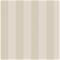 Smart Stripes 2 - G67560" "Tapetti – kuva 5