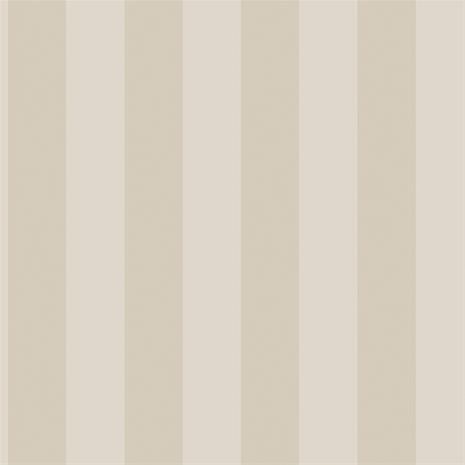 Smart Stripes 2 - G67560" "Tapetti