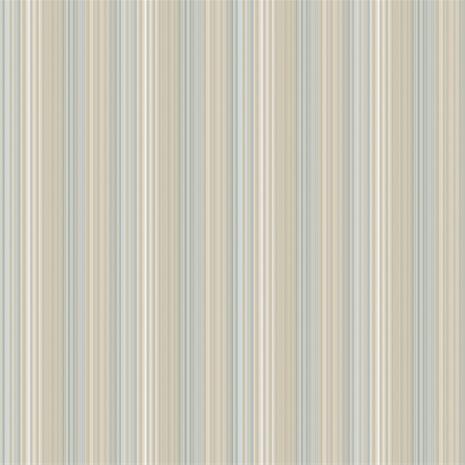 Smart Stripes 2 - G67567" "Tapetti